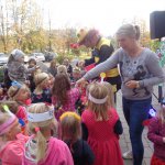 phoca_thumb_m_broukida 91 Fotogalerie